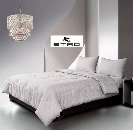 Одеяло Etro 200х230 см