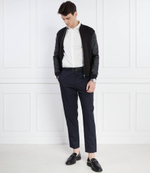 Рубашка Armani Exchange - белый(3DZCL6 ZN10Z)