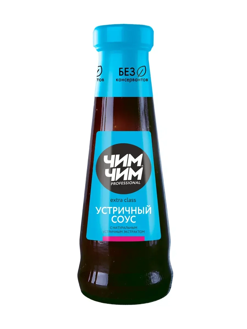 Набор Устричный соус 206 г, Рисовый уксус 250 мл