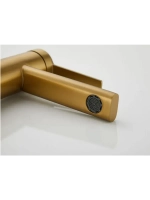 B10813-5 Смеситель для раковины BELZ