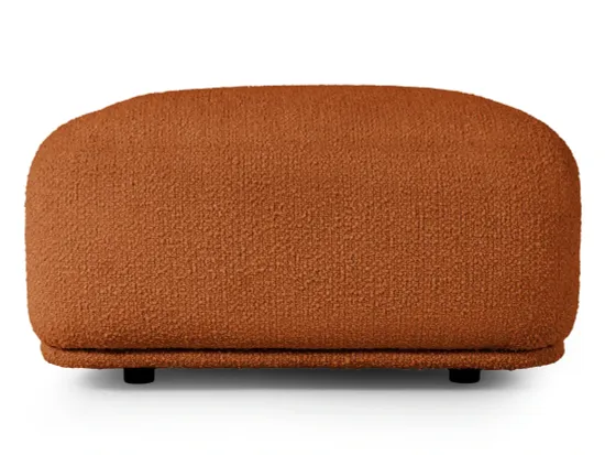 Пуф-трапеция Fabro 869932