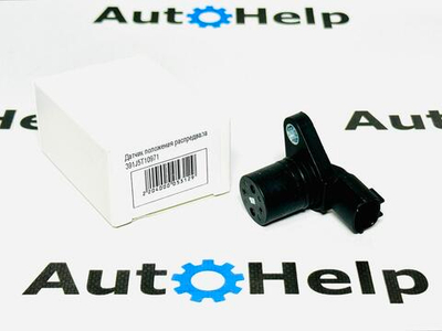 Датчик положения распредвала Standart 23731-2Y510, 391J5T10971 Nissan