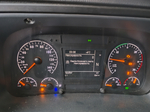 Foton AUMAN 4x2 Седельный тягач EST A 1846 AMT (Дизельный, 11,8 л, АТ, 470 л.с.)