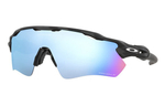 Oakley 9208 Sole Очки