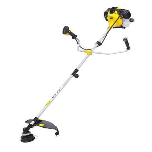 Триммер бензиновый Eurolux TR-1000T 70/2/15