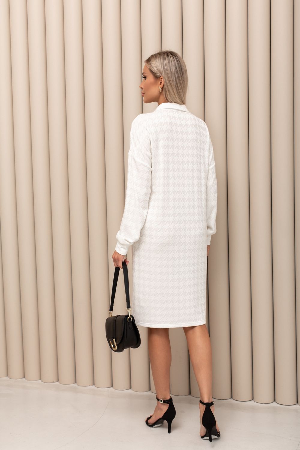 Платье Магнолия №1 Valentina