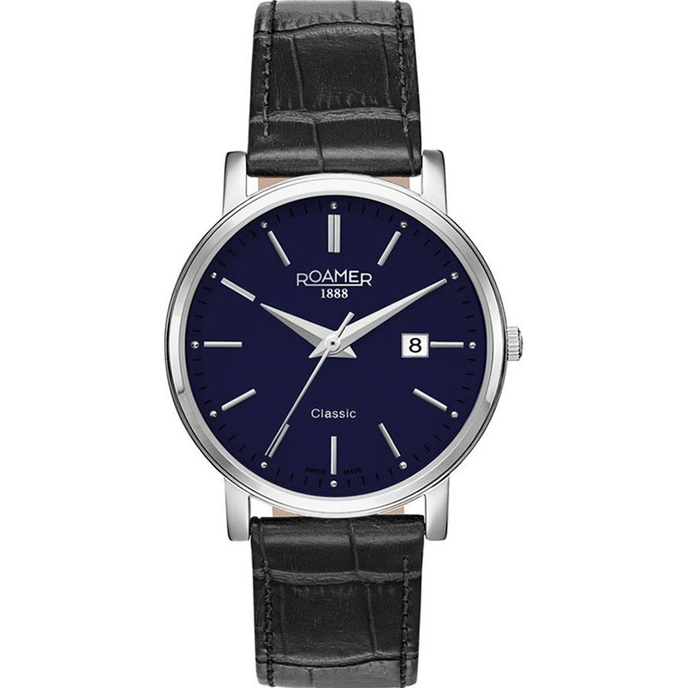 Roamer 709 856 41 45 07