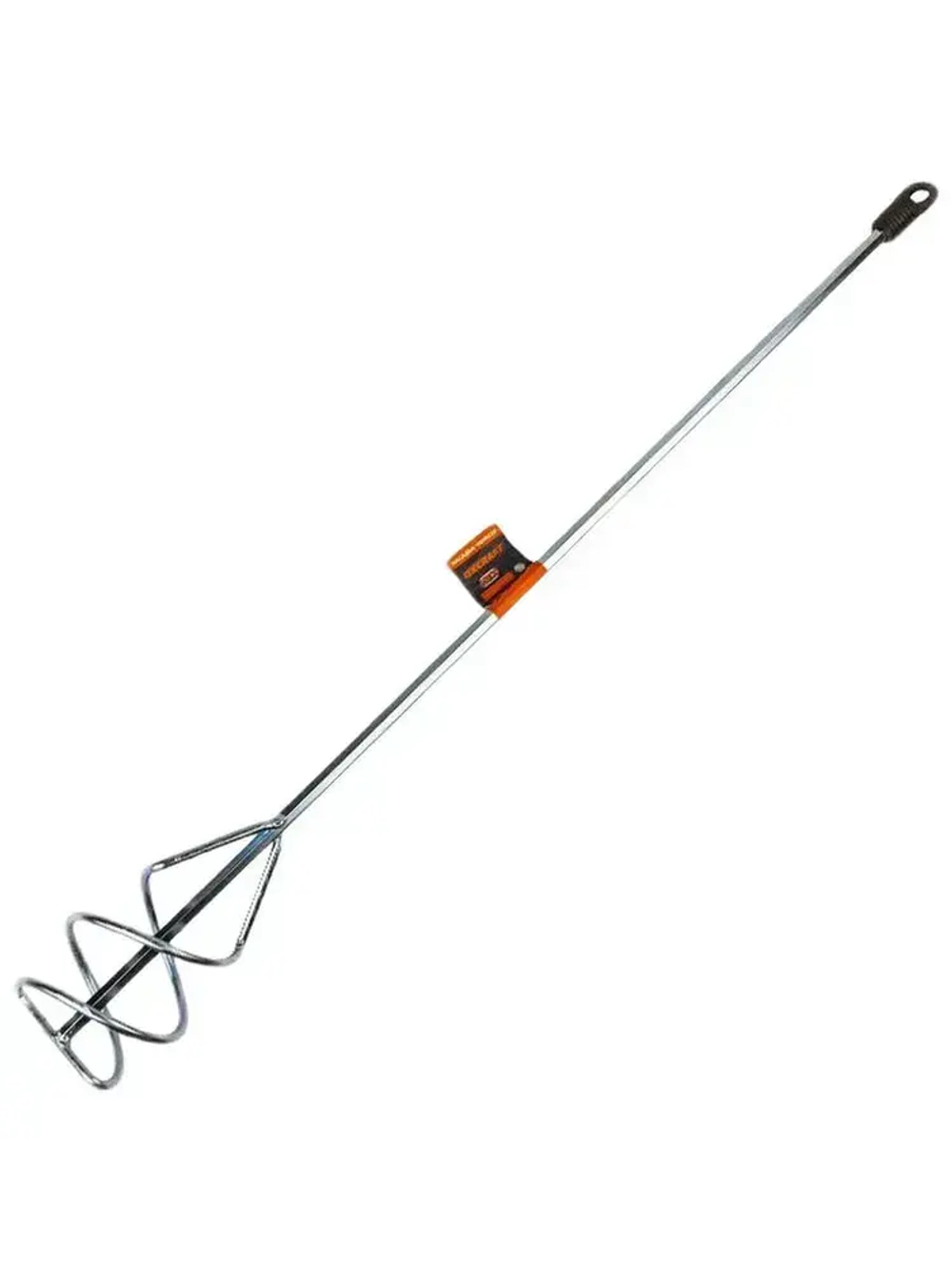 Насадка-миксер 80х600 шестигранный хвостовик OXCRAFT