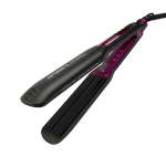 Щипцы-выпрямители Artero Euphoria Infrared