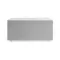 Audio Pro C20 Satin White