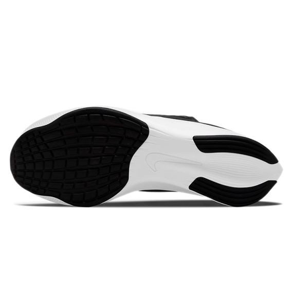 NIKE Zoom Fly 4 Беговые кроссовки Низкие Женские