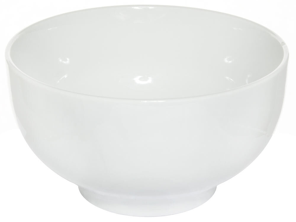 Пиала 650мл форма 788 Без деколи