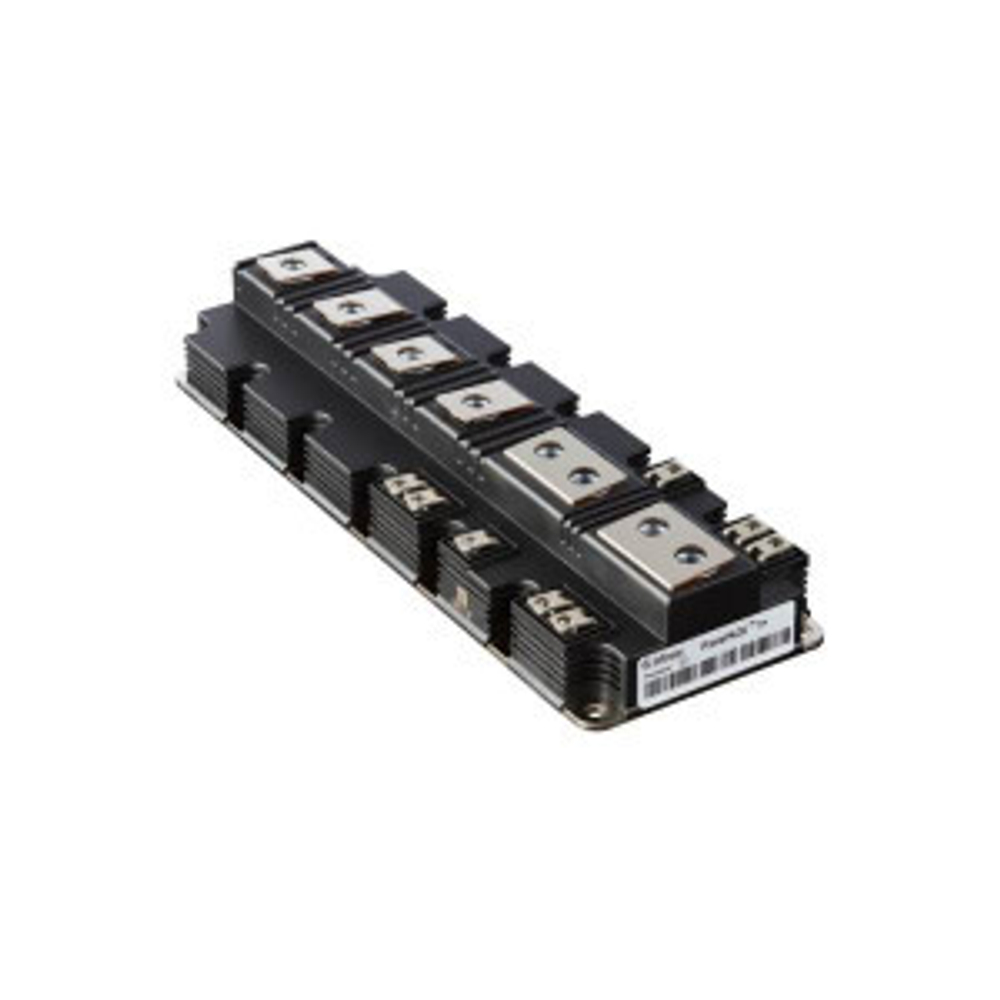 DF1000R17IE4
