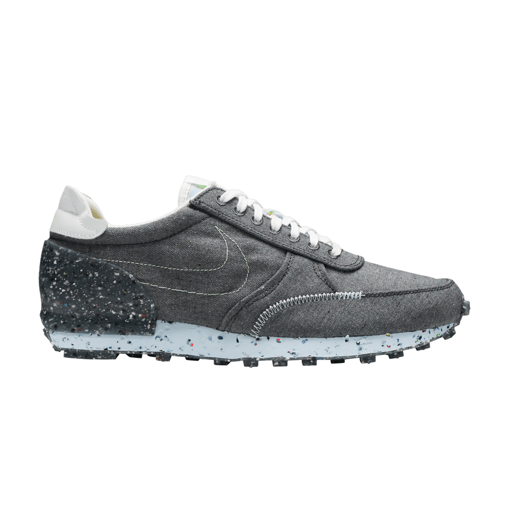 Кроссовки Nike Daybreak Type "Iron Grey"