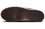 Кроссовки Nike Dunk Lowjumpman Jack