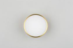 Накладной светильник Omnilux Salentino OML-100929-12