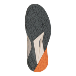 Женские Кроссовки теннисные Yonex Power Cushion Eclipsion 5 Clay - sand