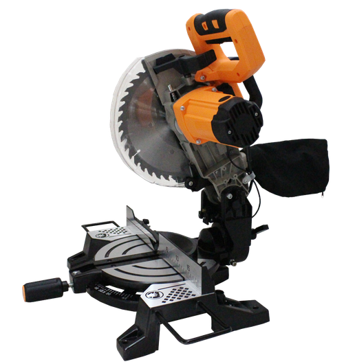 Торцовочная пила ВИХРЬ ПТ-255Л (72/18/1)