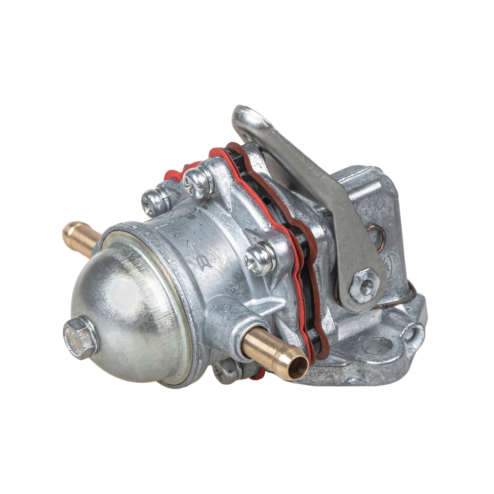 Бензонасос нового.образца для ВАЗ 2108-09 BOLK BSS109003