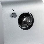 Мясорубка MAUNFELD MMG.3000S фото 5