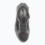 Кроссовки для бега New Balance Dynasoft Tektrel V1 slate grey/castlerock
