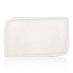 Блюдо прямоугольное 35*21 см Arel By Bone Innovation [1]