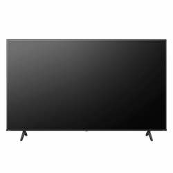 Телевизор 75" Hisense 75A6N