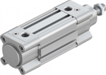 DSBC-40-40-D3-PPVA-N3 Стандартный цилиндр
