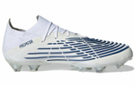 Кроссовки Adidas Predator Edge.1 L Ag