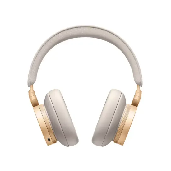Беспроводные наушники Bang & Olufsen Beoplay H95 Gold Tone