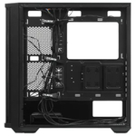 Корпус ATX Zalman Z10