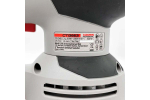 Машина шлифовальная эксцентриковая Crown CT13663V