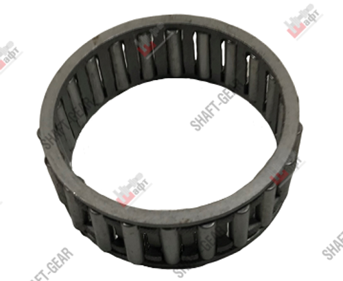 AZ9003395320 - Подшипник игольчатый шестерни промежуточной задней передачи КПП
