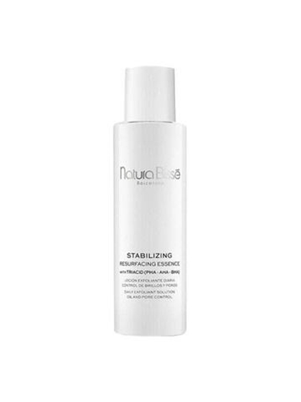 (Stabilizing Resurfacing Essence) essence ml