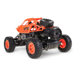 Джип на РУ, коробка 2022-11A