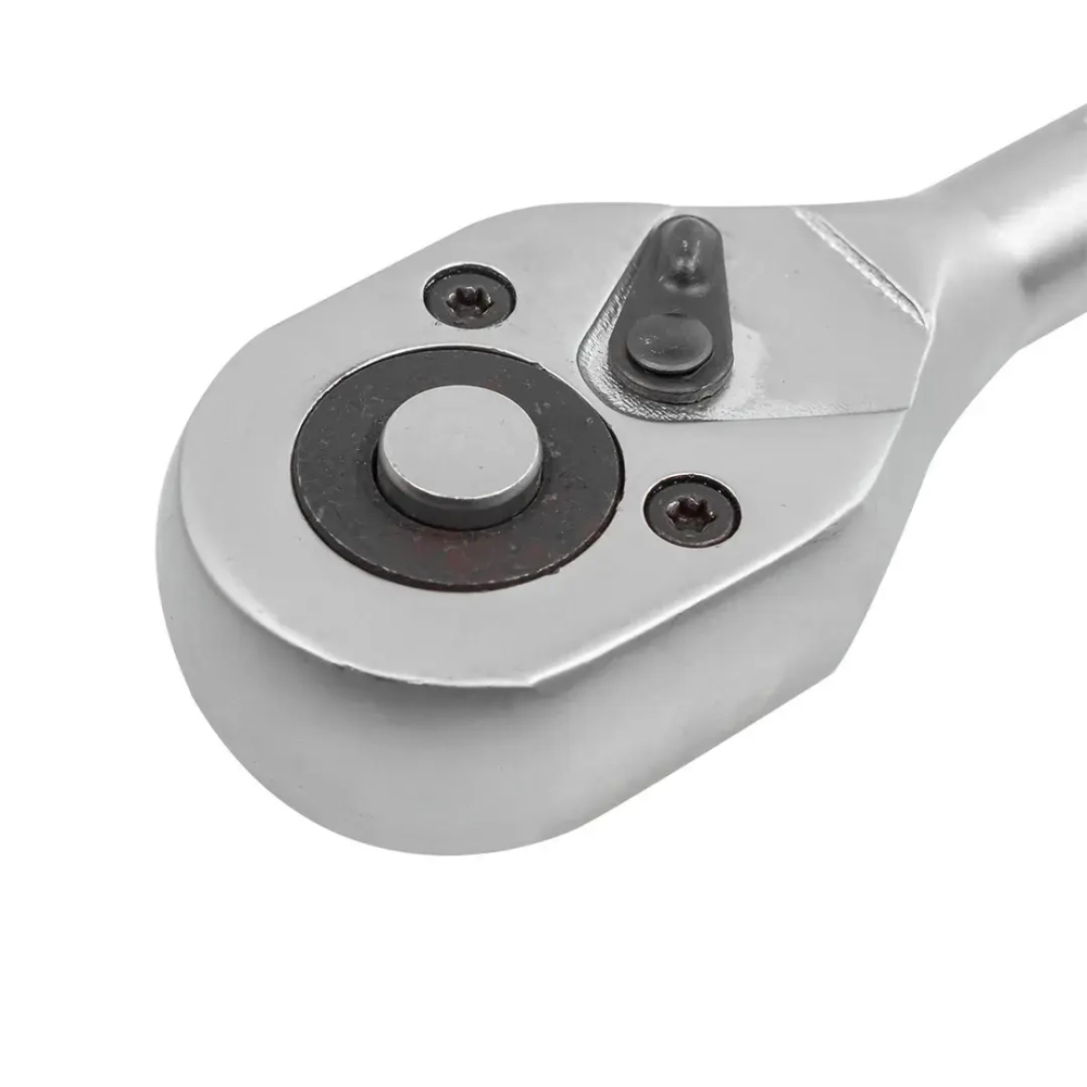 Ключ трещотка 3/8'' PATRON##SPECOS P-80232