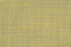 Рогожка Furnaz (Фурназ) 42