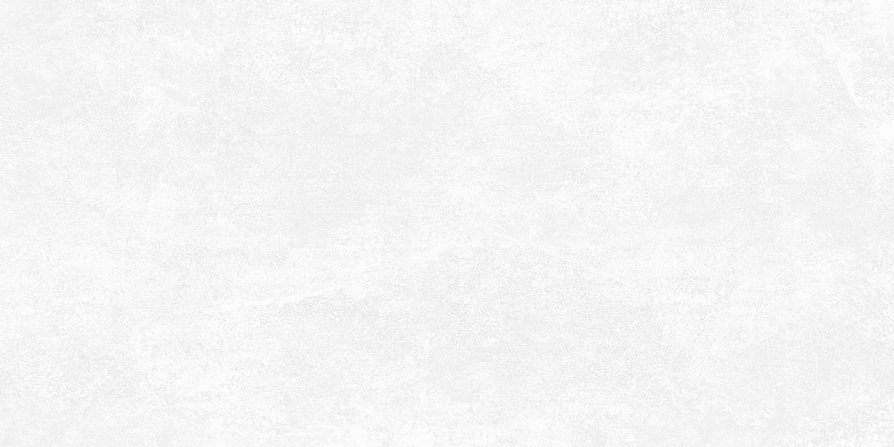 Бетон Про / Beton PRO