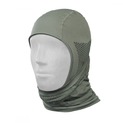 Балаклава тактическая Balance-3 Stich Profi