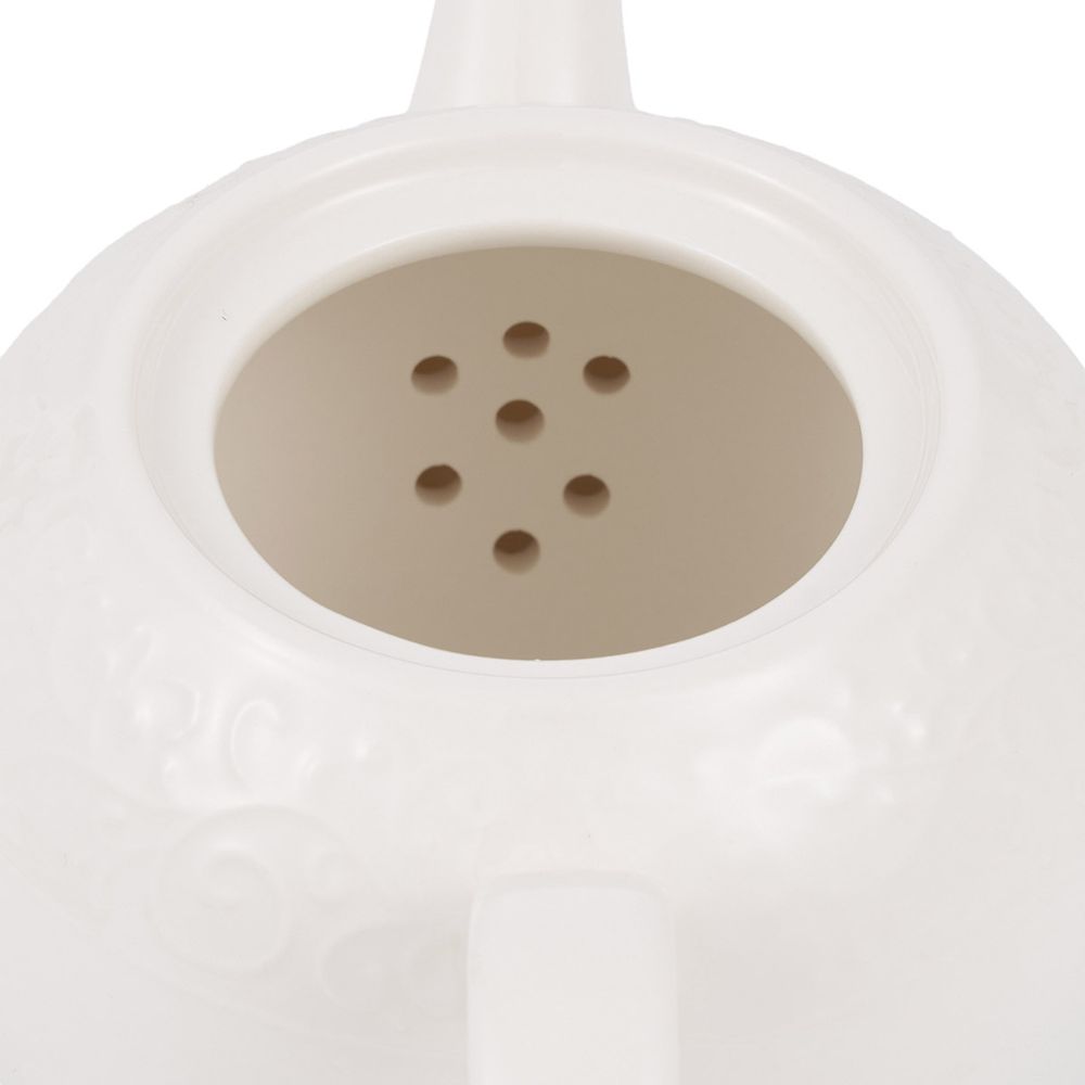 Чайник заварочный Gipfel Silvia 42925 1000 мл