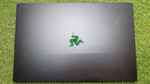 Ноутбук Razer i7-9/16Gb/RTX 2080 8Gb/240Hz/ Blade Pro 17/Windows 11