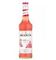 sirop MONIN L&#39;Artiste &quot;Bubble Gum&quot; 1L
