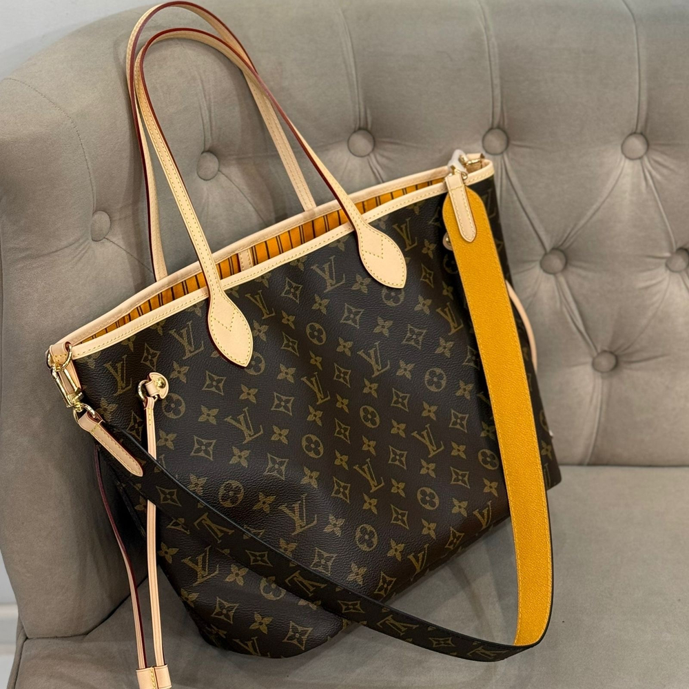 Сумка Louis Vuitton