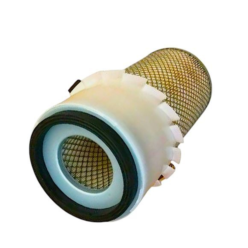 Фильтр топливный JCB 32/925763, 32/925923, 9414101756, FS19732, AF19732, 32-925763, 32-925923