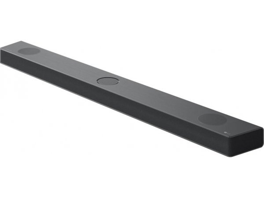 Саундбар LG Soundbar S95QR