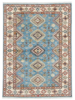 Super Kazakh 150 x 205 см