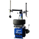 Шиномонтажный станок М-203Р2 AE&T (380В)