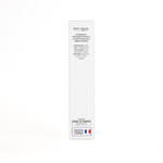 Вода парфюмерная Parfum De France Imperatrice (Парфюм Де Франс Императрица) - 12ml for women