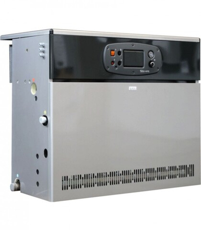 Газовый котел Baxi SLIM HPS 1.80