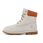 Обувь Timberland Heritage, A5RVCW